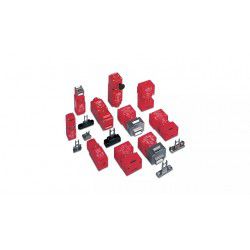 440S-M565992 Allen-Bradley