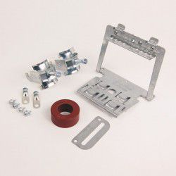 20-750-EMC1-F3 Allen-Bradley