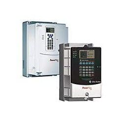 20A-EMC01 Allen-Bradley