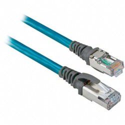 1585J-M4TBJM-2 Allen-Bradley