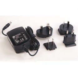 20-XCOMM-AC-PS1 Allen-Bradley