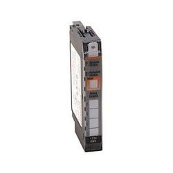 1734-OA2 Allen-Bradley
