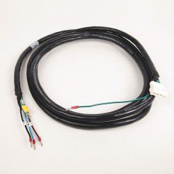 2090-DANPT-16S04 Allen-Bradley