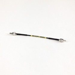 2090-SCEP0-1 Allen-Bradley