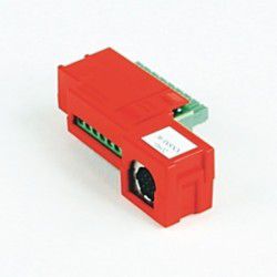 2090-XNSM-W Allen-Bradley