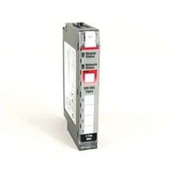 1734-IM2 Allen-Bradley
