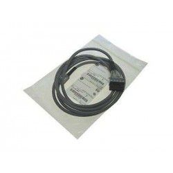 2711C-CBL-AB03 Allen-Bradley