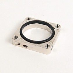 2090-KPB47-06CF Allen-Bradley