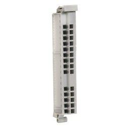 5069-RTB14CJC-SCREW Allen-Bradley