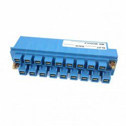 1746-RT25B Allen-Bradley