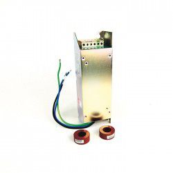25-RF023-BL Allen-Bradley