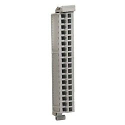 5069-RTB18-SCREW Allen-Bradley
