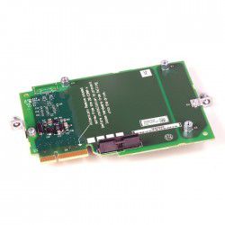 20-750-20COMM-F1 Allen-Bradley