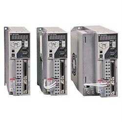 2090-CCMCNDS-48AA03 Allen-Bradley