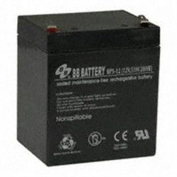 1609-SBAT Allen-Bradley
