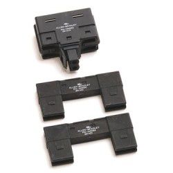 2198-H040-PT Allen-Bradley