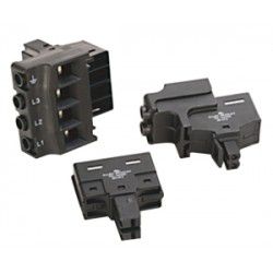 2198-H070-DT Allen-Bradley