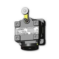 440S-S540000 Allen-Bradley