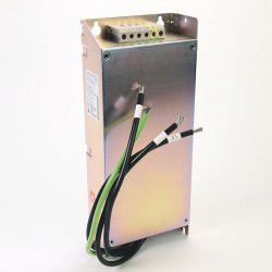 22-RF010-AL Allen-Bradley
