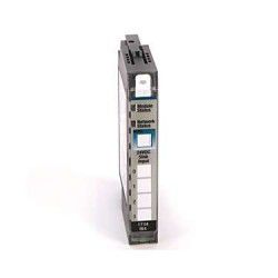 1734-OB2 Allen-Bradley