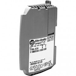1769-ECRK Allen-Bradley