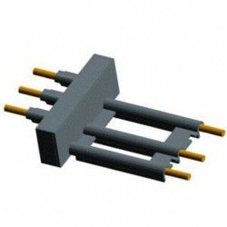 150-CF45 Allen-Bradley