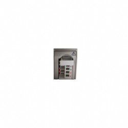 5094-AENRTBS-QTY5 Allen-Bradley