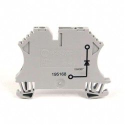 1492-J3 Allen-Bradley
