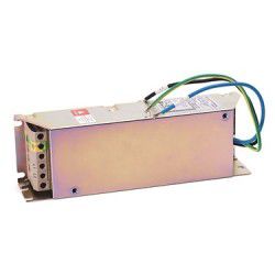 22F-RF010-AL Allen-Bradley