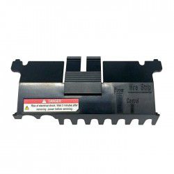 25-PTG1-FB Allen-Bradley