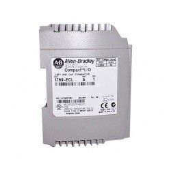 1769-ECL Allen-Bradley
