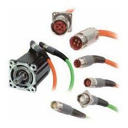 2090-DANBT-18S01 Allen-Bradley