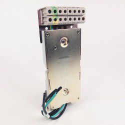 25-MAP-FB Allen-Bradley