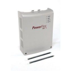 22C-CCC Allen-Bradley