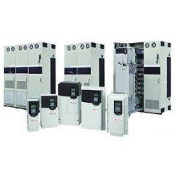 20-750-MHRDWR-BUS1 Allen-Bradley