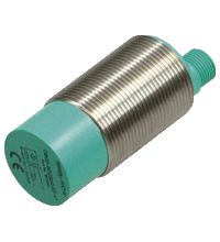 CCN15-30GS60-E2-V1 Sensor capacitivo