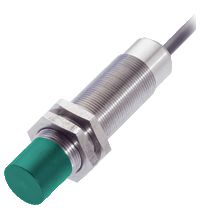 CBN15-18GS75-E2 Sensor capacitivo