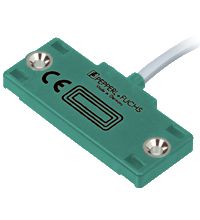 CBN10-F46-E2-10M Sensor capacitivo