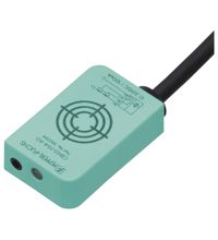 CBN15-F64-A0 Sensor capacitivo