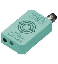 CBN15-F64-A2-V31 Sensor capacitivo