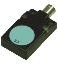 CBN5-F104M-E2-V3R Sensor capacitivo