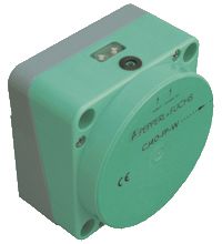 CJ40-FP-A2-P4 Sensor capacitivo