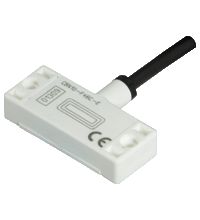CBN10-F46C-EI Sensor capacitivo