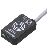 CBN15-F64-E2 Sensor capacitivo
