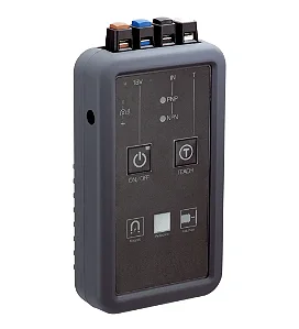 ST 04 Testador de sensor