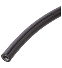 CP-CDT-SLT-5 / 16-10M Conduíte com revestimento flexível