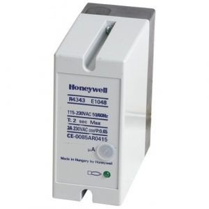 R4343D1041-ST005 – Honeywell