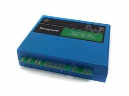 R7847A1025 – Honeywell