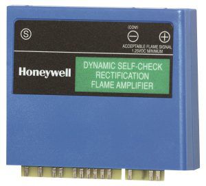 R7847B1064/U – Honeywell