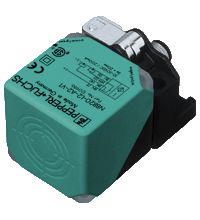 NBN40-L2-E2-V1 Sensor indutivo